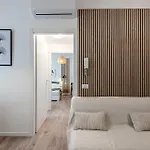 Stayeasy Sauli1 - 2 Bedrooms, 2 Baths Next To Pasteur Metro 公寓 *