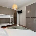 Stayeasy Sauli1 - 2 Bedrooms, 2 Baths Next To Pasteur Metro *