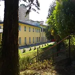 Ciao Mi - Accoglienti Con Bagno Privato - Niguarda E Bicocca Pensjonat Mediolan