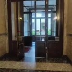 Monolocale Vicino Metro E Aeroporto Linate Apartament