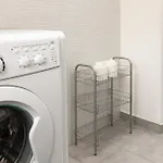 Artstay - Garibaldi Tower, Near Metro Station M5, M2 Apartment Mailand