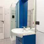 Artstay - Garibaldi Tower, Near Metro Station M5, M2 *