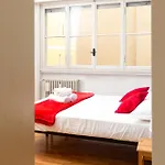 Apartment Artstay - Garibaldi Tower, Near Metro Station M5, M2 Mailand