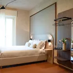 Ca Bela - Susa 3*