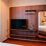 Ca Bela - Susa 3* Mailand