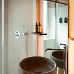 Gasthof Ca Bela - Susa 3*