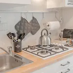 Solari * Милан