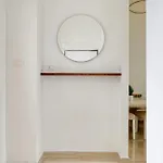 Apartmán Joivy Charming Flat With Easy Centre Access Milán