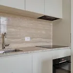 Joivy Charming Flat With Easy Centre Access Milán