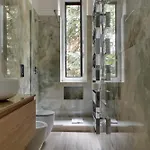 Joivy Charming Flat With Easy Centre Access Apartmán