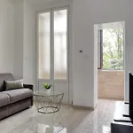 Joivy Charming Flat With Easy Centre Access Milán