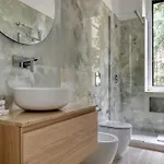 Joivy Charming Flat With Easy Centre Access Milán