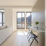 Apartment Sweett - Tower Milan