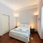 Nel Cuore Di Via Tortona 밀라노