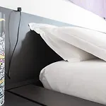 Διαμέρισμα Italianway Comfort - Savona 123 Μιλάνο