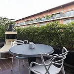 Italianway Comfort - Savona 123 Διαμέρισμα *