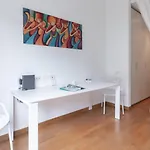 Italianway Comfort - Savona 123 *