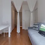 Italianway Comfort - Savona 123 Μιλάνο