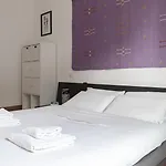 Διαμέρισμα Italianway Comfort - Savona 123 Μιλάνο