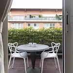 Διαμέρισμα Italianway Comfort - Savona 123 Μιλάνο