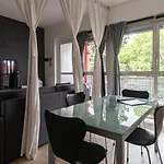 Italianway Comfort - Savona 123 Διαμέρισμα *