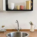 Luxury Design *