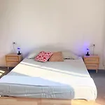 Luxury Design