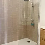 Luxury Design *
