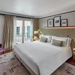 Mandarin Oriental, 5* Milán