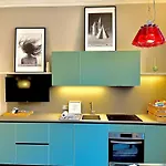 Italianstayrentals Solferino 37 Apartment