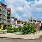 Italianway Comfort - Savona 123 Διαμέρισμα Μιλάνο