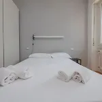 I Host - Malnati 5 Appartement Milan