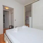 Appartement I Host - Malnati 5