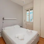 I Host - Malnati 5 Appartement *