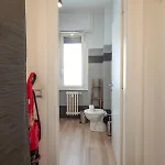 I Host - Malnati 5 Appartement Milan