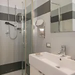 I Host - Malnati 5 Appartement *