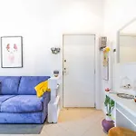 شقة Domusmi Massarenti