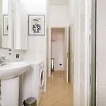Domusmi Massarenti شقة