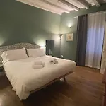 Apartment Arco Della Pace *