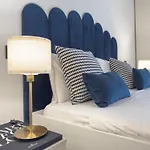 Appartement The Boutique - Navigli *