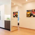 Apartment Agostino Flexyrent Ac Milan
