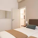 Apartment Agostino Flexyrent Ac *