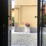 Casera Loft, Historic Courtyard In Navigli Milan