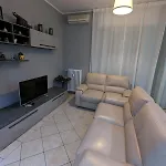My ! Appartamento