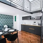Easylife - - Anfossi 18 - Porta Vittoria Милан