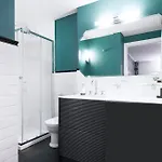 Easylife - - Anfossi 18 - Porta Vittoria Милан