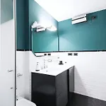 Апартаменты Easylife - - Anfossi 18 - Porta Vittoria