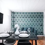 Easylife - - Anfossi 18 - Porta Vittoria Апартаменты *