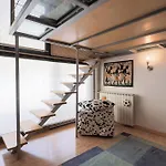 Primopiano - Pavia B * Milano