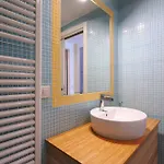 Appartamento Primopiano - Pavia B *